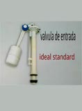 Assistência Técnica Ideal Standard - 6